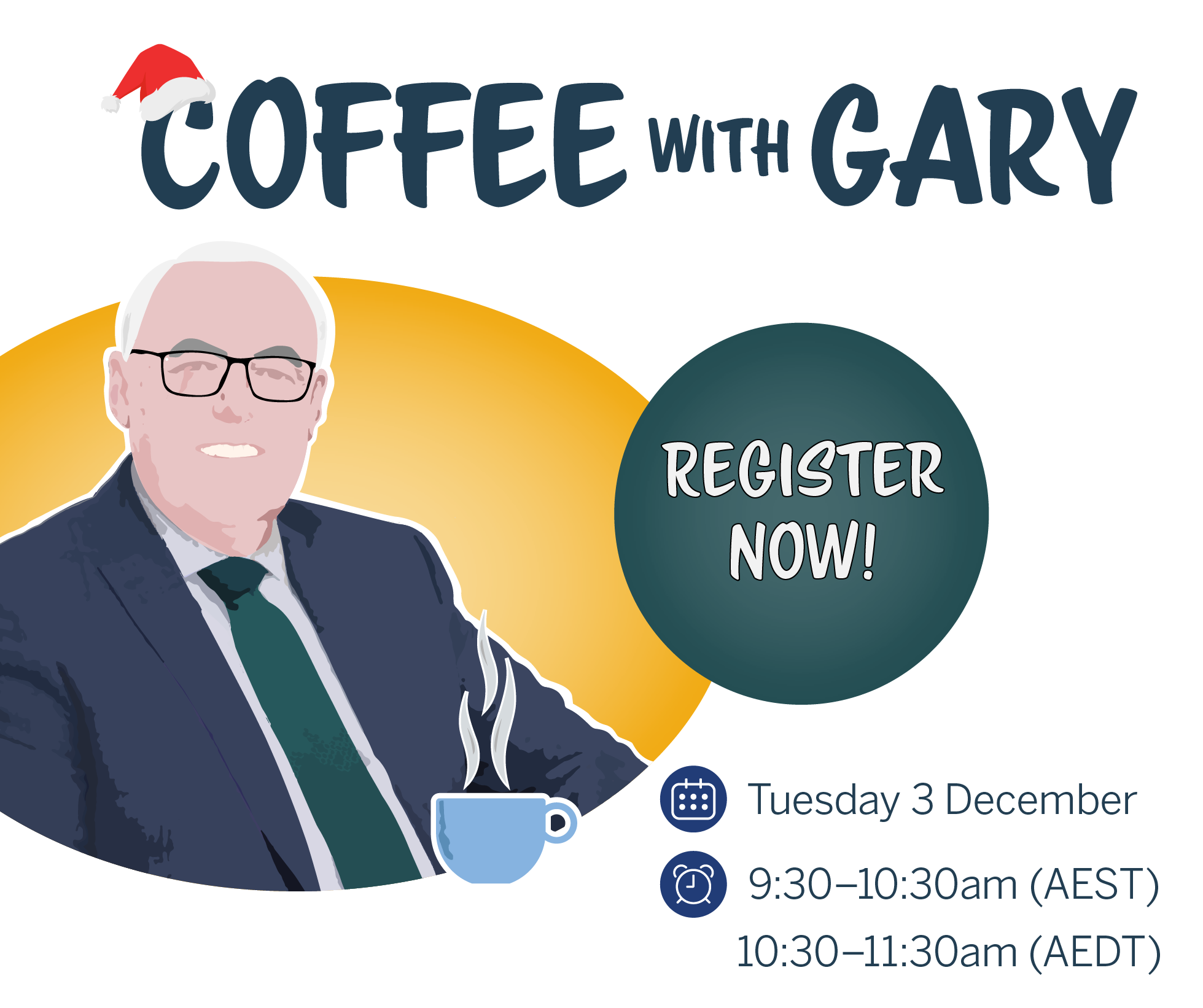 coffee with gary social template-03