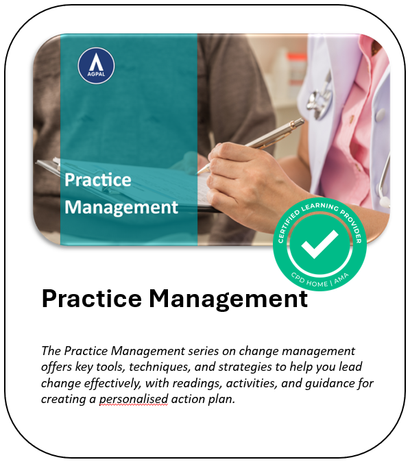 AGPALProjects_PracticeManagement